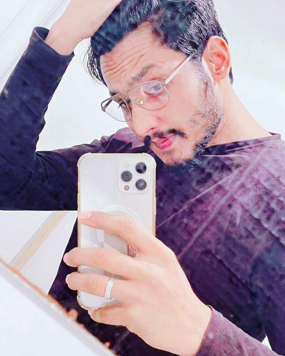 KhanMajaj's tweet photo. https://t.co/3iLV7WcDqF