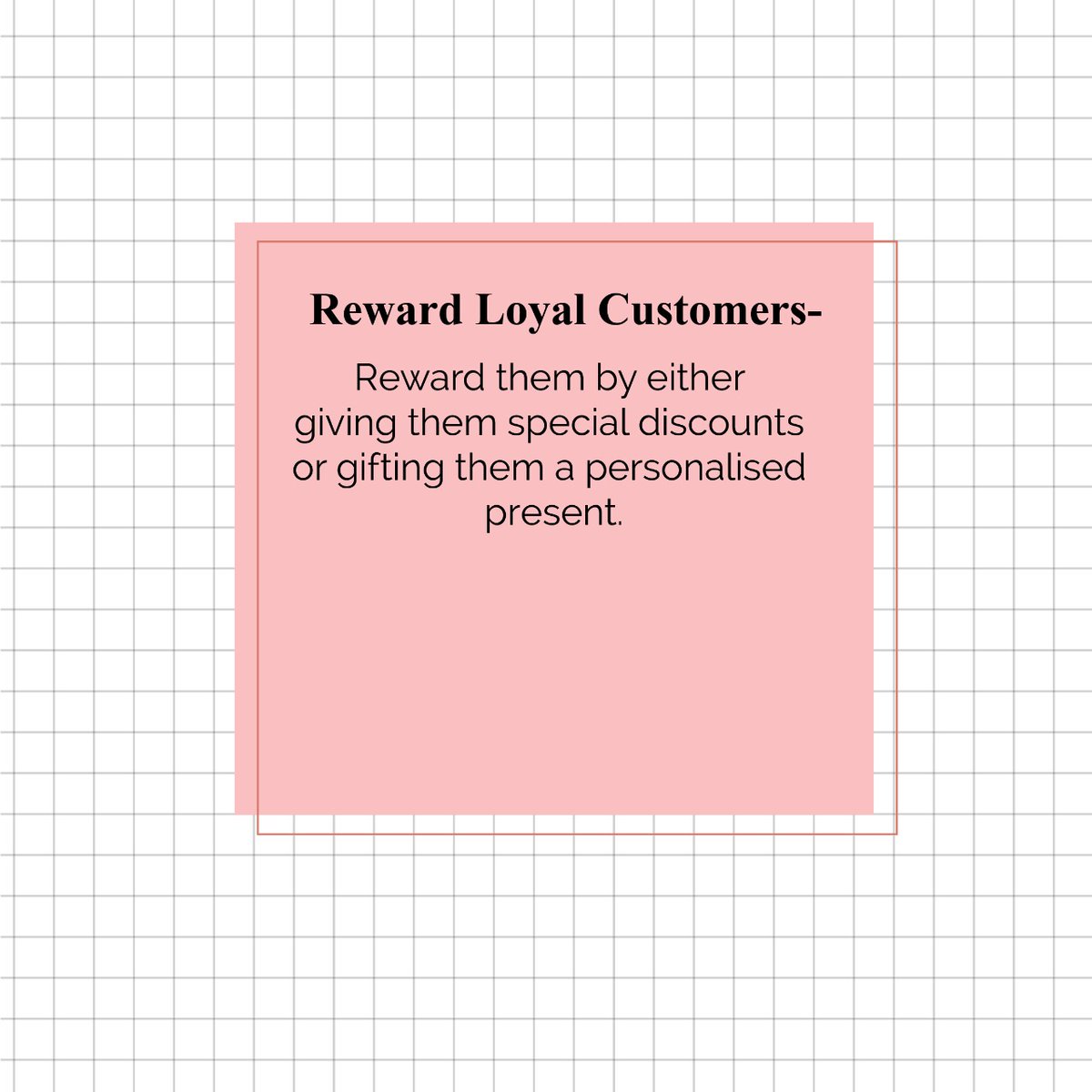 officialanystr's tweet photo. The list for #NewYear &amp; #Christmas #shopping in #India is getting pretty long and with the right tricks and techniques, you can capture #customer’s attention and capitalize on the festive fervour.
#Anystr  #sale #Discounts #Offers #newyearsale #Christmassale #winterseaoson https://t.co/8Qp1K49DfS
