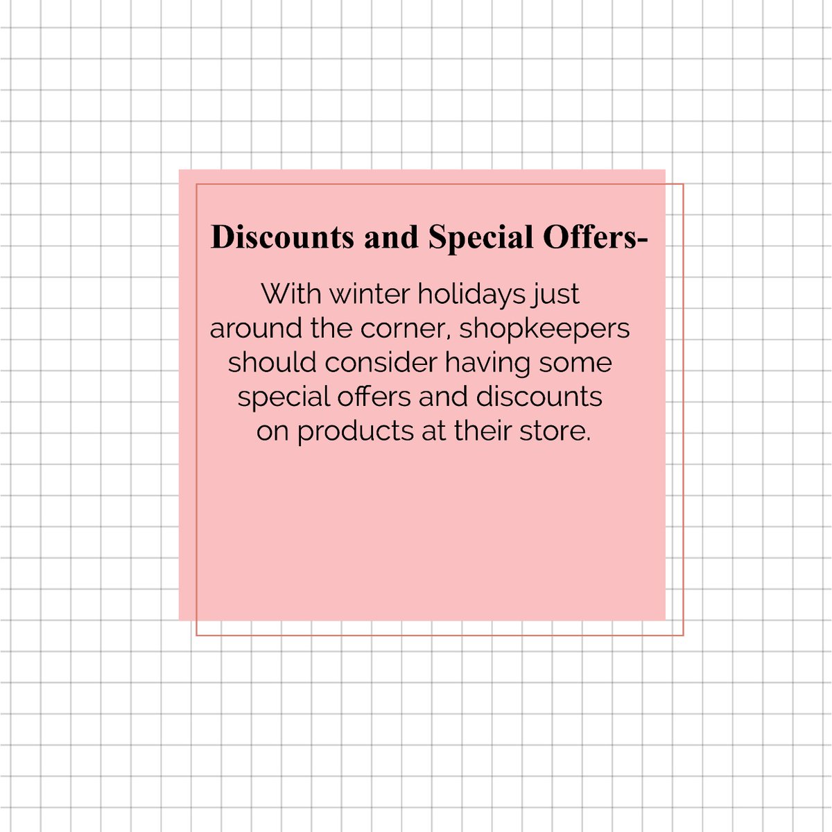 officialanystr's tweet photo. The list for #NewYear &amp; #Christmas #shopping in #India is getting pretty long and with the right tricks and techniques, you can capture #customer’s attention and capitalize on the festive fervour.
#Anystr  #sale #Discounts #Offers #newyearsale #Christmassale #winterseaoson https://t.co/8Qp1K49DfS