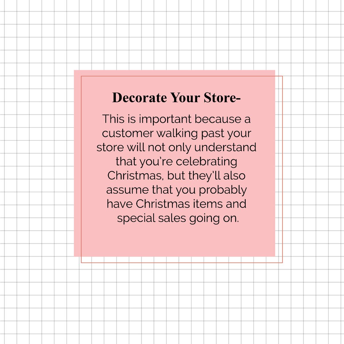 officialanystr's tweet photo. The list for #NewYear &amp; #Christmas #shopping in #India is getting pretty long and with the right tricks and techniques, you can capture #customer’s attention and capitalize on the festive fervour.
#Anystr  #sale #Discounts #Offers #newyearsale #Christmassale #winterseaoson https://t.co/8Qp1K49DfS