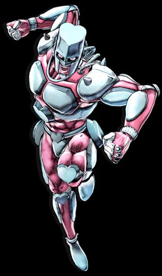 @Soviet_Usako 壊して直す❗ 