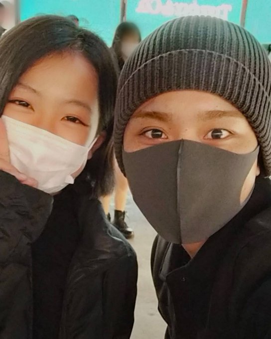 Twitterのコスプレ画像15