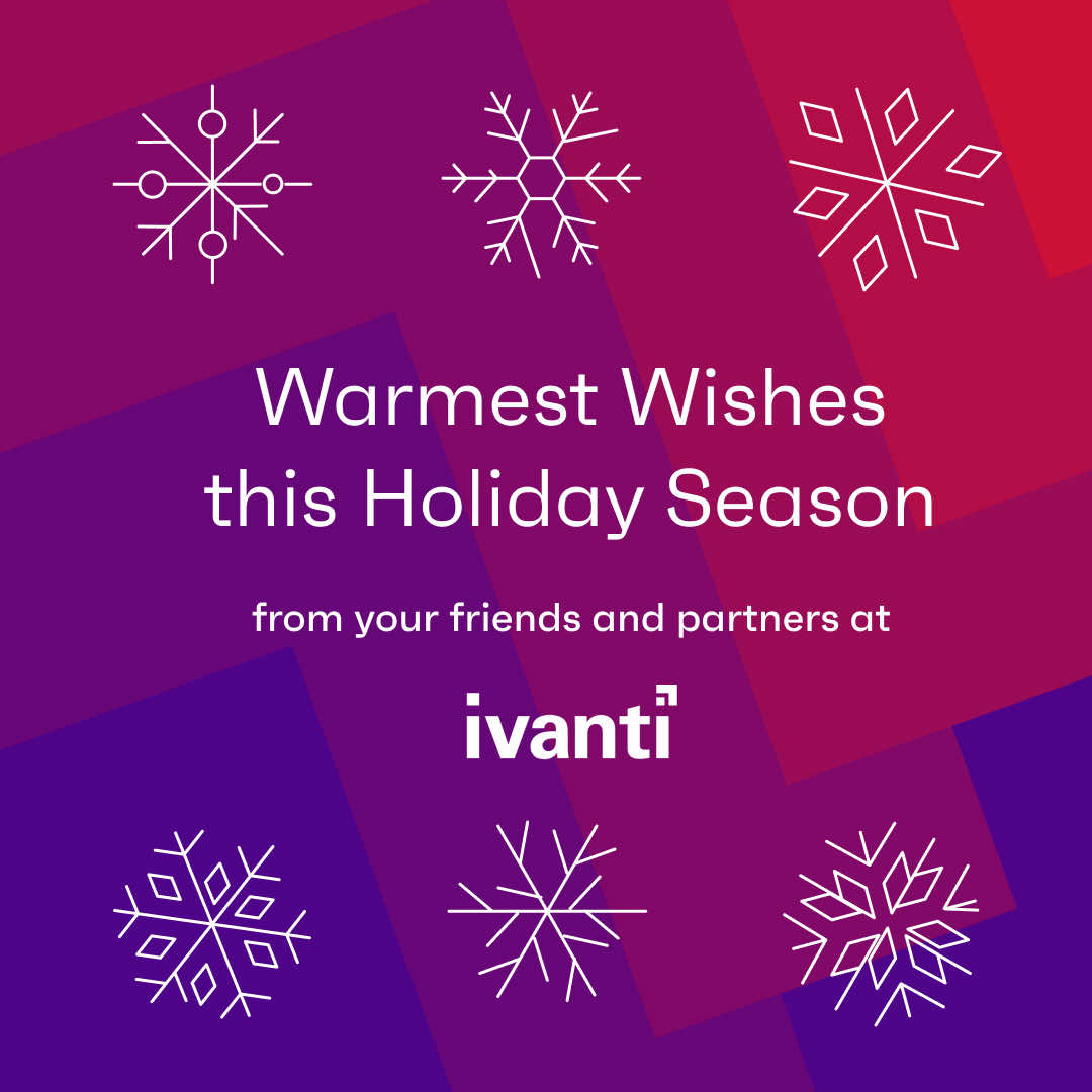 Liebe Kunden und Partner, liebes DACH-Team
ich bedanke mich ganz herzlich für die gute Zusammenarbeit in 2021 und wünschen Euch und Euren Lieben eine besinnliche🎄Weihnachtszeit 🎁und ein erfolgreiches neues Jahr! 🥳
Passt auf Euch auf und bleibt gesund!