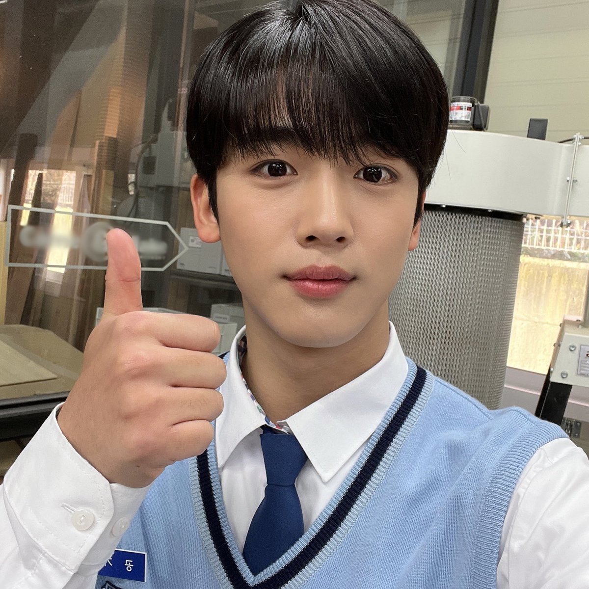 yohantuw's tweet photo. 지원이랑기준이케이고딩
#좋다고말해_공기준
얼른사귀자너무느리다느려
#GeniusActorKimYohan
요한아너는항상잘하고있어
#김요한_사랑해
오늘밤9시30분학교2021많관부 https://t.co/fLqUFitRsx