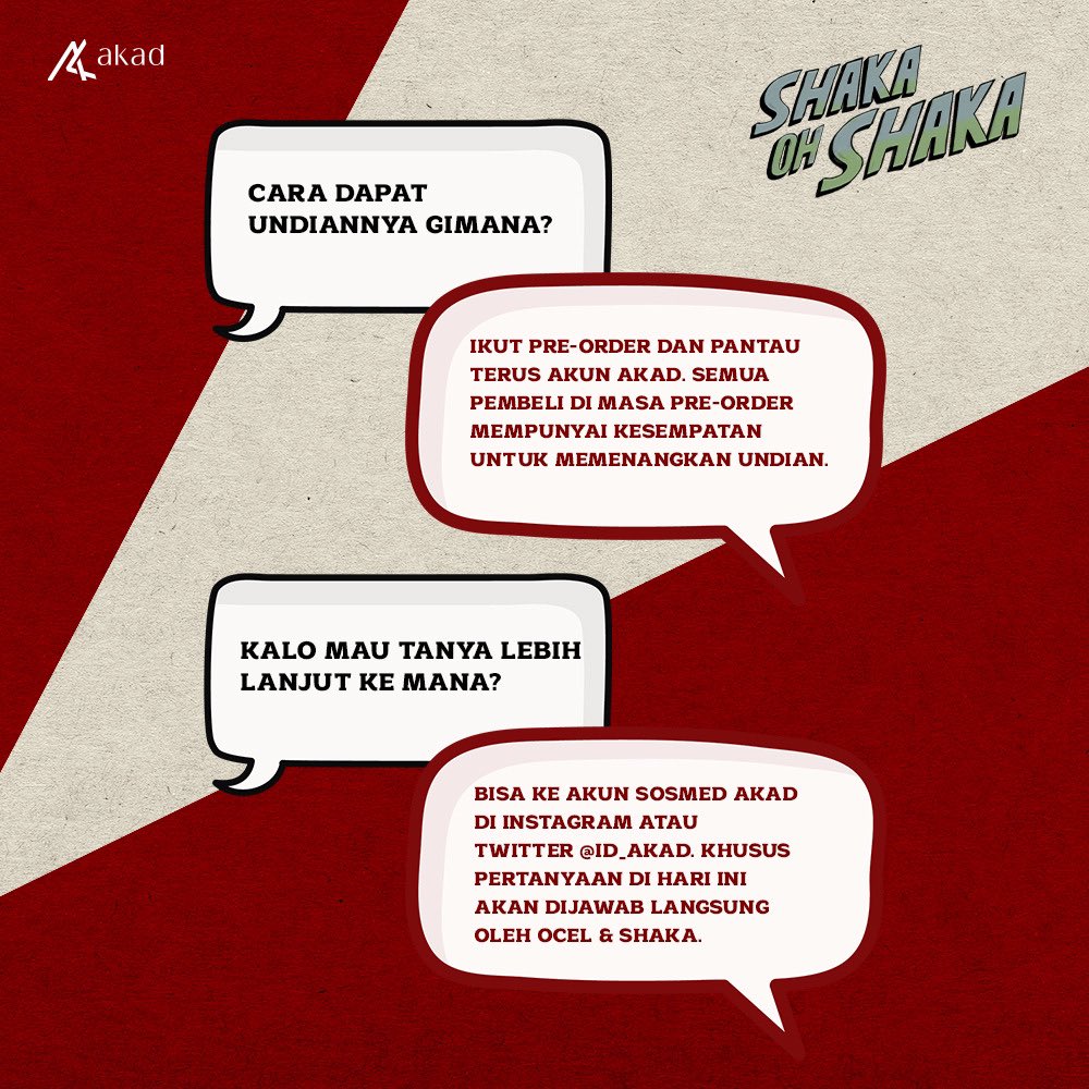 cel #shakaantastress4ever tweet media