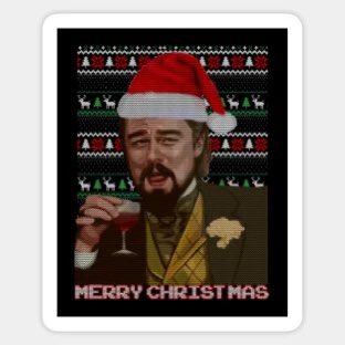 richard_refract's tweet image. When you hear your competitors are slamming aggressive ‘before EOY discounts’ down your prospect’s throats, whilst they position themselves as leading experts in sales conversations and churn out ‘data’ around what top sales people do differently in their sales calls