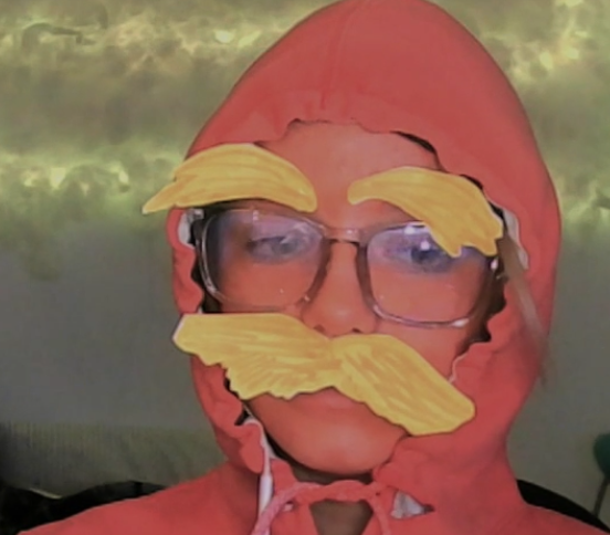 Stremped  tweet media