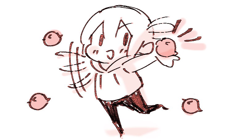 おなれぽまんアップしました よろぺろー https://t.co/h7QLsedKeF 