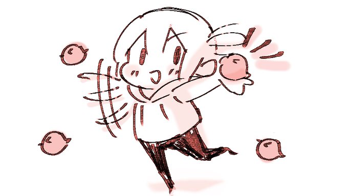 おなれぽまんアップしました よろぺろー https://t.co/h7QLsedKeF 