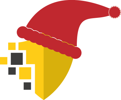 Cyberwehr_BW's tweet photo. Wir bedanken uns bei allen Partnern, dem Konsortium und Förderern für die Zusammenarbeit im Jahr 2021 und wünschen allen frohe Festtage, einen geruhsamen Jahresausklang sowie einen guten Start ins neue Jahr. Bleiben Sie gesund! https://t.co/DtowCkW5lY