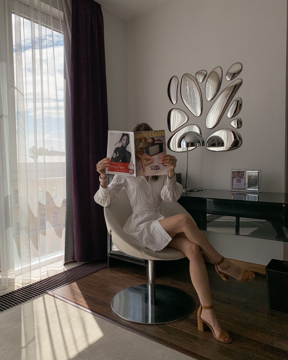 11mirrors's tweet photo. Wake up with the best panoramic view of the city center in the Signature Premium Room!

Wide panoramic windows open up a wonderful view onto Kyiv and its horizons providing energy for inspiration and creativity.

To make a reservation, please, contact us by phone +380445811111 https://t.co/74fpyr5TcJ