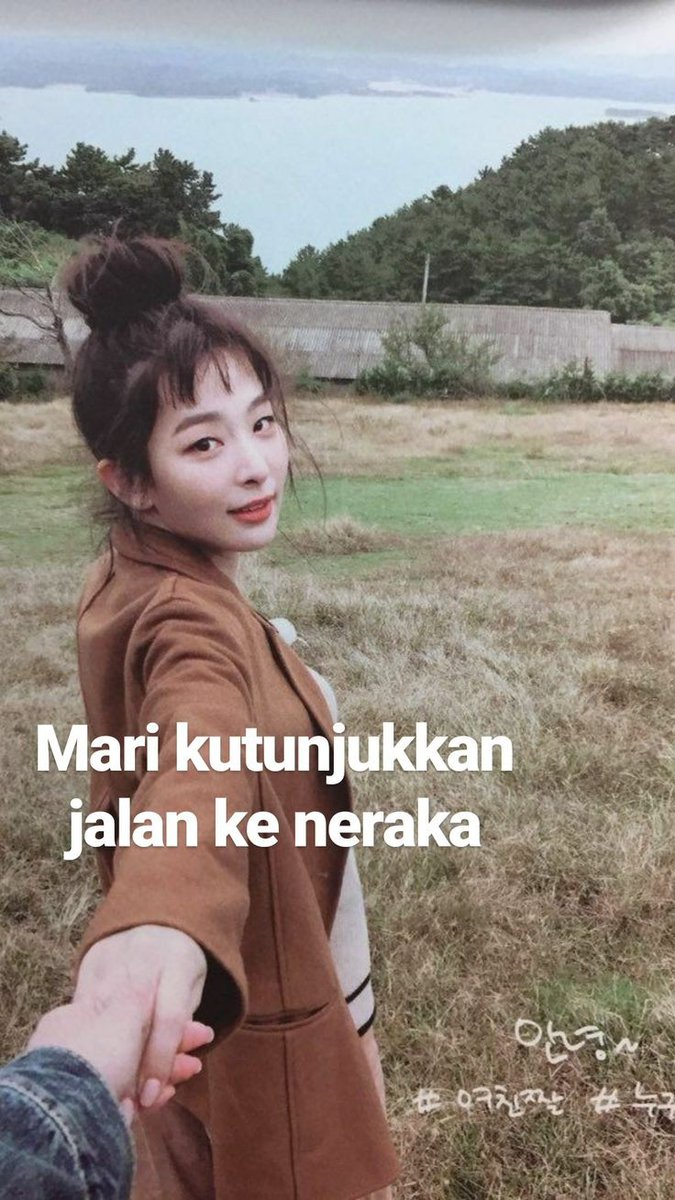 djxyang's tweet image. for Theron🙏🏻