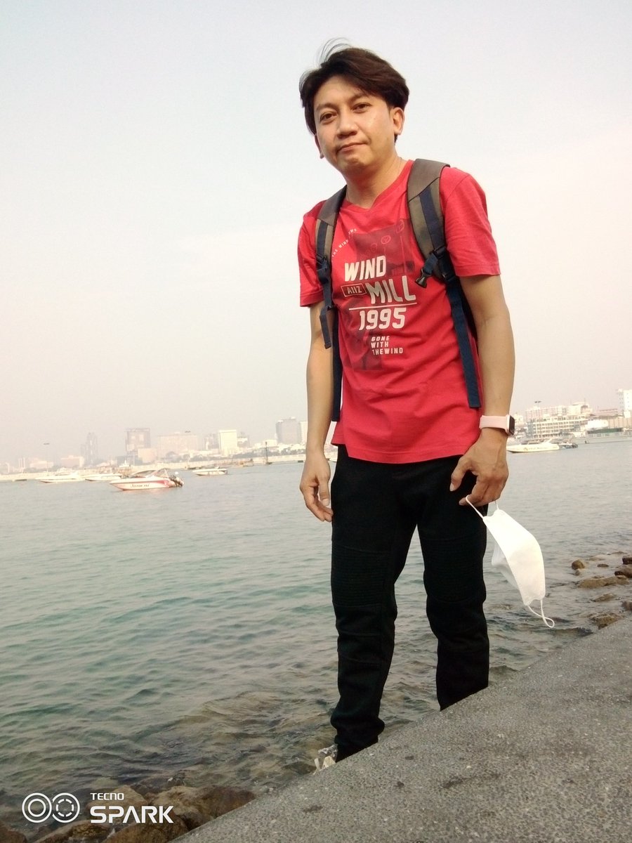 KengPattay's tweet photo. หมอนวดหนีเที่ยว .. 
#หมอนสดเกย์พุทยา #นวดเกย์พัทยา #นวดเกย์หาดจอมเทียน #รับงานเกย์พัทยา #รับงานนวดเกย์พัทยา #บริการนวดผ่อนคลายถึงที่พักพัทยารับงานนวดเกย์ #นวดผ่อนคลายสำหรับ้กย์พัทยา #นวดส่วนตัวพัทยาหาดจอมเทียน 
ติดต่องาน 
Line id 714678
Call 0642839703
ขอบคุณครับ https://t.co/XrArPIBPGH