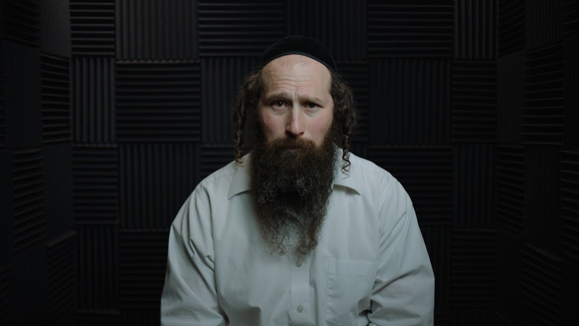 “It’s just learning to be okay with the not okay, learning to kind of embrace that discomfort and being okay with discomfort. Until it passes,” Erik Tischler 

‘Memory Box: Echoes of 9/11’ is airing on <a href="/skytv/">Sky TV</a> Jan 2022 ahead of the #BAFTA #TV Awards.

#memorybox