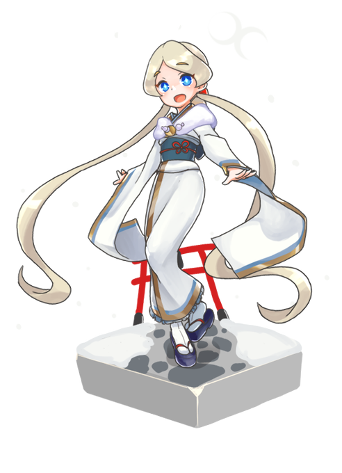 #2021年自分が選ぶ今年の4枚 
ユエリアすき…(◜◡◝) 