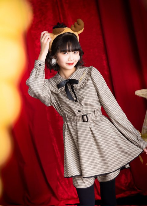 ゆらのTwitter画像6