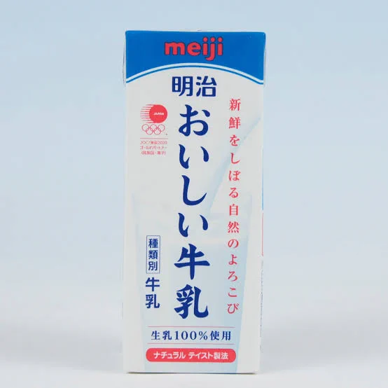 @marumi_kitchen これを４個でも良くない？ 