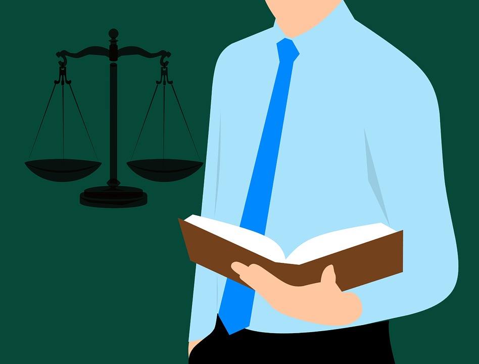 With the increasing number of legal transactions in today’s day and age, finding a good law firm is a herculean task. 

𝐓𝐨 𝐊𝐧𝐨𝐰 𝐌𝐨𝐫𝐞 - flipposting.com/what-a-law-fir…

 #LawyersInIndia #LawFirm  #LawFirmInBangalore