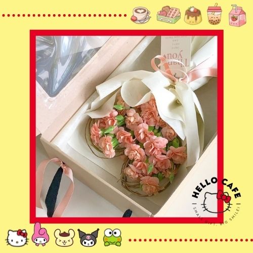 HelloCafeRp's tweet photo. ㅤ

                ꒰ @zapantachiro꒱ 
                I'm sorry love
                ♡ tantan

ㅤㅤ https://t.co/6WWMVbOK5y