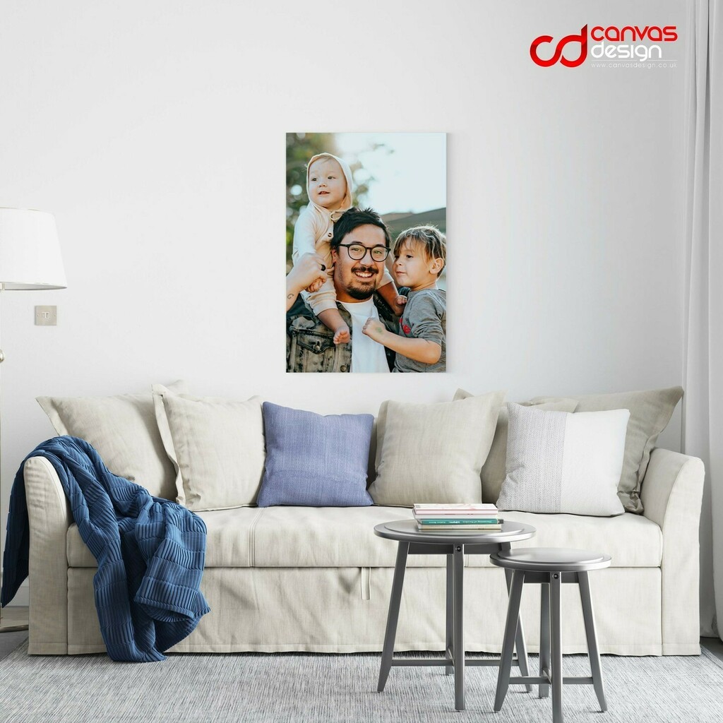Canvasdesignuk's tweet image. So cute! 🤩⠀
⠀
Family portraits are a great gift idea - why not order yours from our website? Get started. Link in the bio ☝️⠀
⠀
#CanvasDesign #canvasprint #canvas #canvasart #printing #wallart #homedecor #canvasprints #canvasprinting #walldecor #canvasartwork #canvaspain…