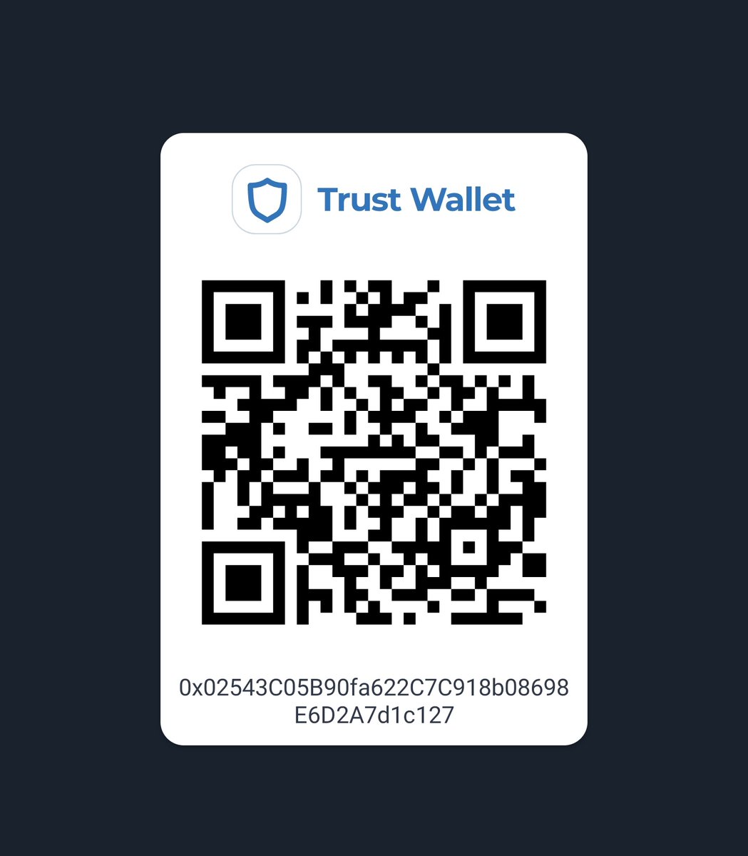 Mayank31667375's tweet photo. @ShibaExpert Done with both steps, please transfer to: https://t.co/2rxDXCgs2k