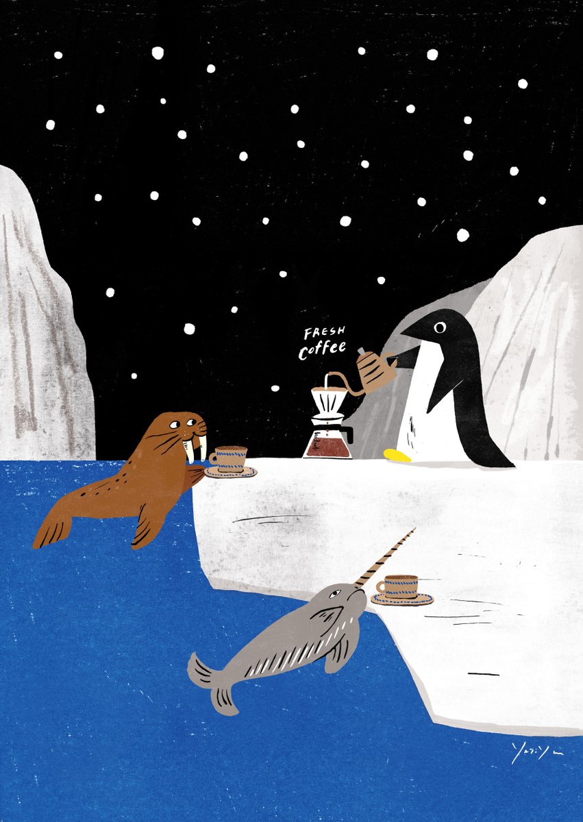 Jun Miguel tweet media