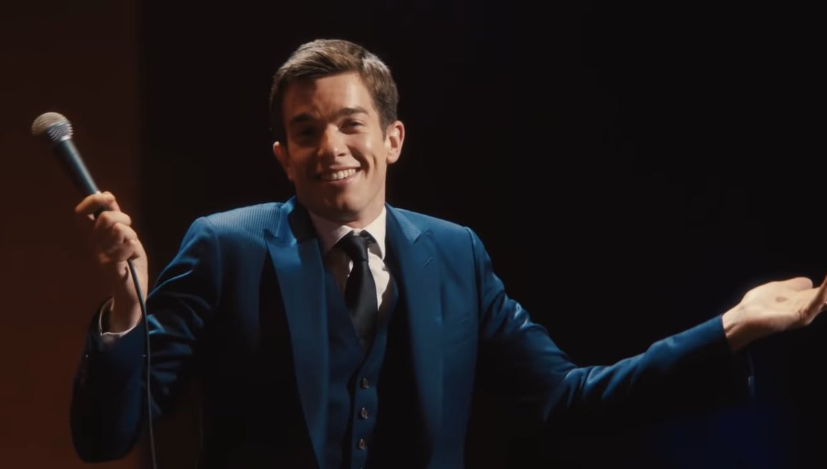 Dear Evan Hansen, a summary: