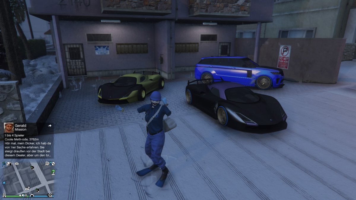 General184's tweet image. Yeah..... ❄️Snow in LS❄️☃️🎄😎