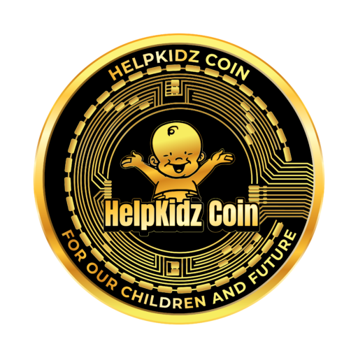 Coin Forest Official tweet media