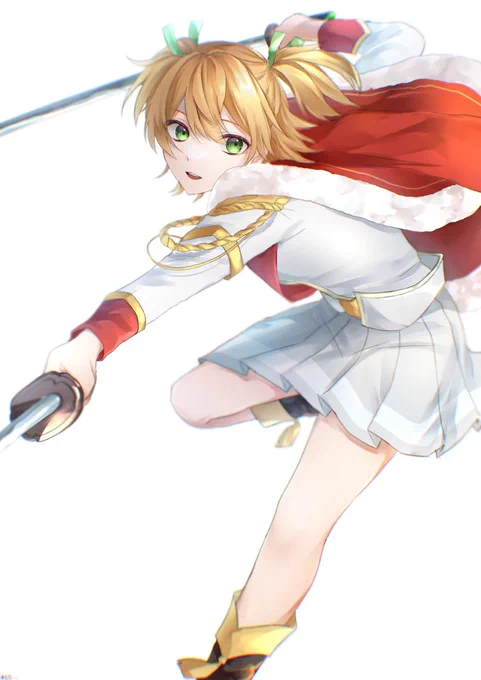 #今年も残りわずかなのでお気に入りの4枚を貼る マジで選べないけどこの4枚とても好き 