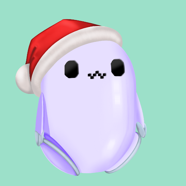 HitsudziGojo's tweet photo. 🎉Giveaway 15/23🎉

Prizes: 
🎁1 @HitsudziGojo NFT🎁

To Enter: 
1️⃣Follow me 
2️⃣Like &amp; RT 
3️⃣Tag 3 Friends 

#CNFTGiveaway #CNFTCommunity #Cardano #CNFT #NFTGiveaway #NFTCommunity #nftcollector #NFTs #NFTdrop #NFTGiveaways #nftart #NFTartists #NFTshill #ETH https://t.co/66uqCTAwR2