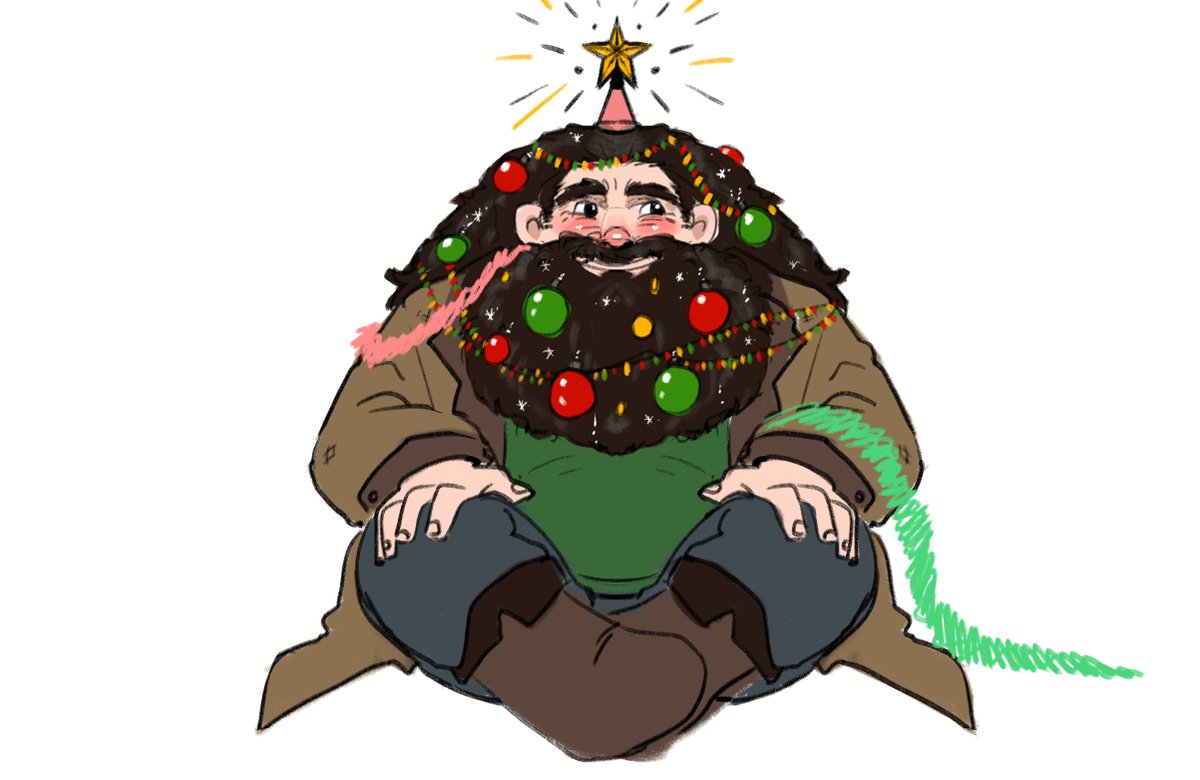 해꾸