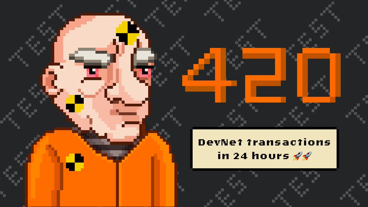 Pawnshop Gnomies from Banx tweet media