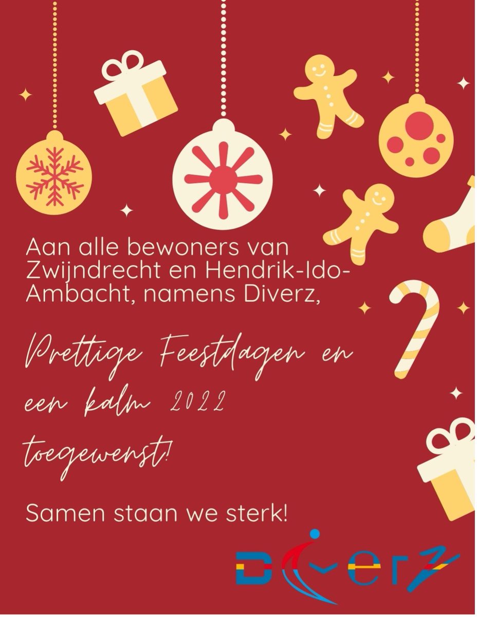 Diverz tweet media