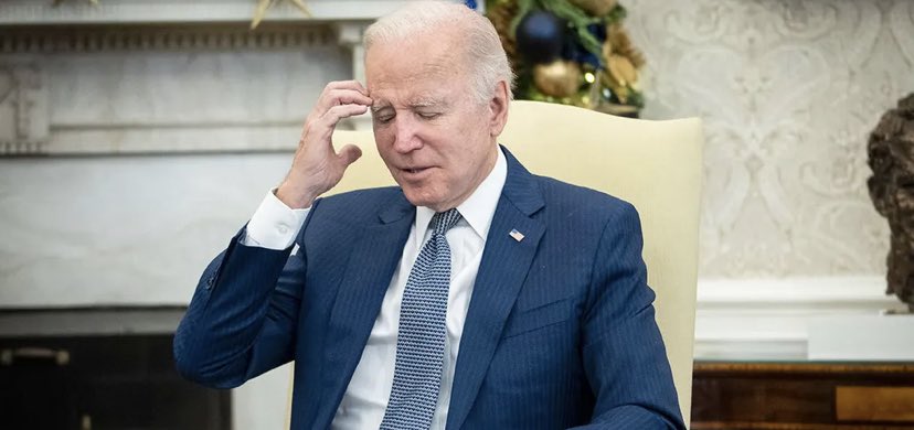 staypositiveUSA's tweet photo. @Brianna36256510 @POTUS @SpeakerPelosi @KamalaHarris What you just said about dropping the Democrats like a ton of bricks makes tremendous sense. #FalseLeadership #VoteRed #ReplaceEveryDemocrat #SaveAmerica #MAGA #AmericaFirst https://t.co/SGu1FlDM5T