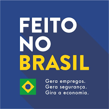 NABARRATV's tweet photo. A https://t.co/rd4PeGHGl1 é um produto nacional. Dê valor ao que é nosso! https://t.co/kKiHadLWlh