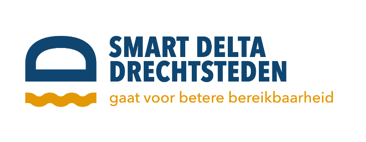Onder de oprit naar de brug over de Noord komt een #transferium. Minder #verkeer over de dijk, kansen voor #praktijkonderwijs, aantrekkelijke oever, goed voor het toerisme en het milieu! alblasserdam.nl/Inwoners/Alle_… <a href="/SmartDeltaDS/">Smart Delta Drechtsteden</a>