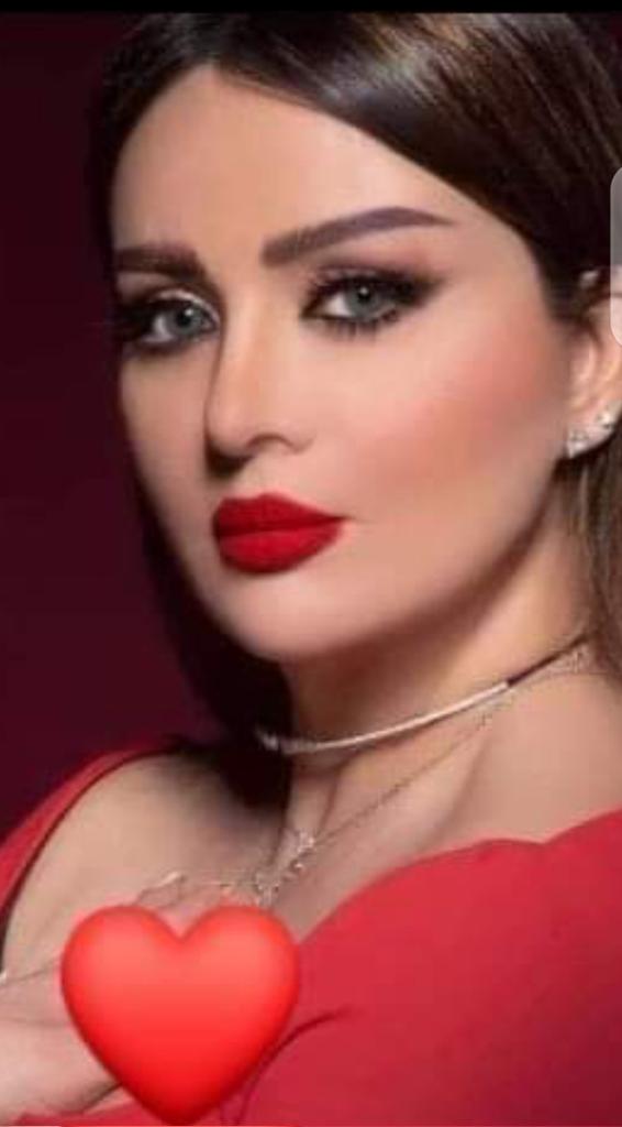 kokontg's tweet photo. نحن #نُزهر  مـن أولئڪ آلذيـن يـدعمـون

#أروآحنـآ بلطـفهم و يـسـقون #قلوبنـآ بآلحب👑👈------(( تخيَّل ))------
           #عاااشقي
تخيَّل ما تشاء وما تريد��
وبُح بالشوقِ فيهِ تستزيدُ
وحلّق في سماء العشق حتّى
ترى الأحلام يا طفلي الوليدُ
فعشقي لا مثيل له ولك
 #عشووووووووقة https://t.co/RmfByFXSZl