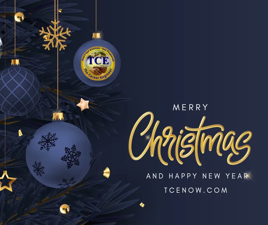 myTCEnow's tweet photo. 🎁 🎄✝️ Merry Christmas full of peace Wishing, joy and blessings.  Wishing  you the very BEST that life has to offer.  #MerryChristmas #Over&amp;Next https://t.co/tHKVNovT02