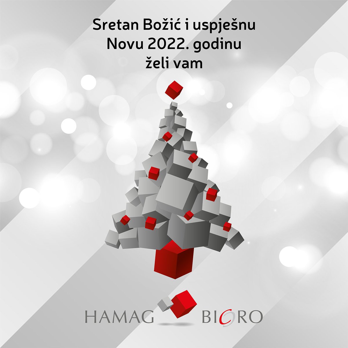 HAMAG-BICRO (@HAMAGBICRO) on Twitter photo 2021-12-23 12:44:59