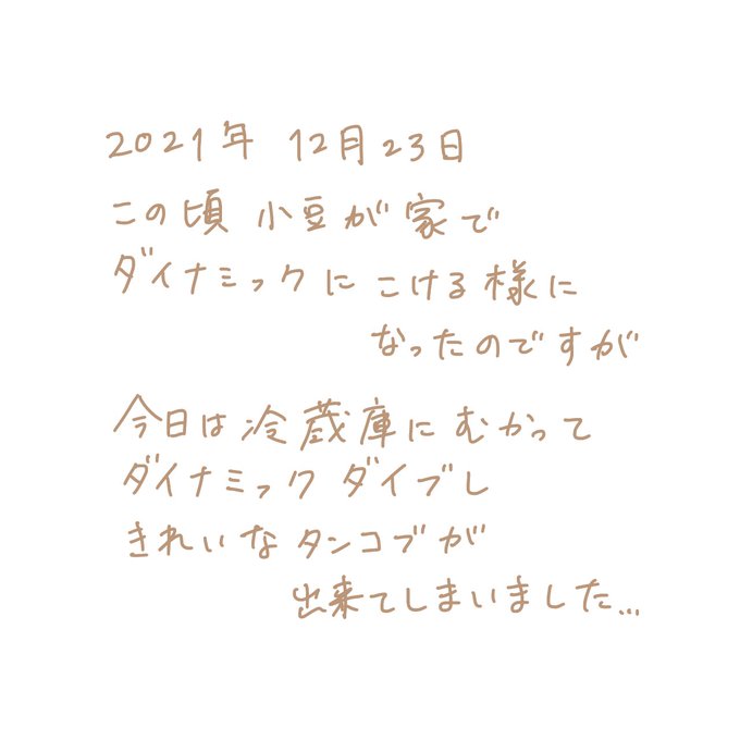 手書きのtwitterイラスト検索結果