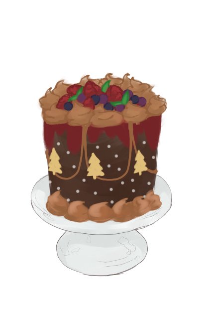 bIossomint's tweet image. ❁ཻུ۪۪

Tim Vanilla — Deathly Soft Cake