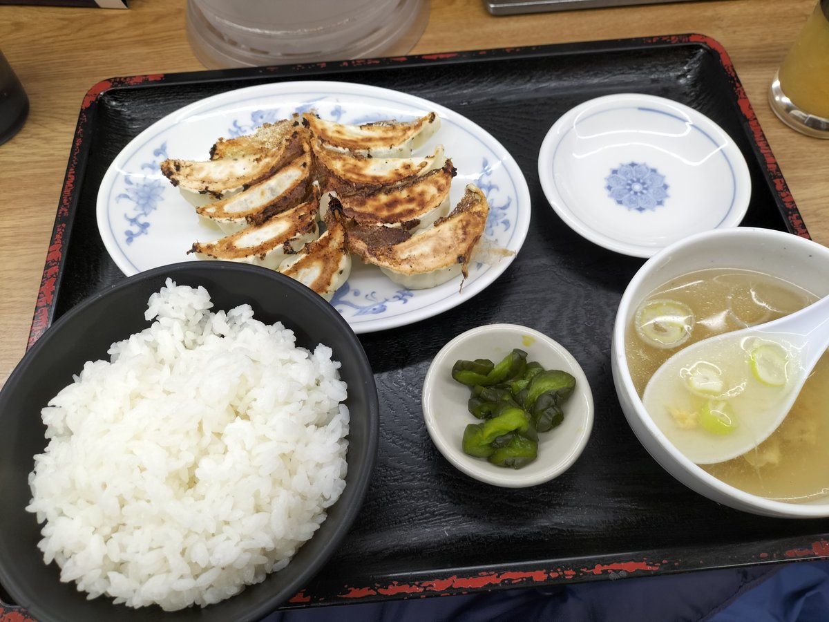 みんなの 福しん 餃子 口コミ 評判 5ページ目 食べたいランチ 夜ごはんがきっと見つかる ナウティスイーツ みんなの 福しん 餃子 口コミ 評判 5ページ目 食べたいランチ 夜ごはんがきっと見つかる ナウティスイーツ