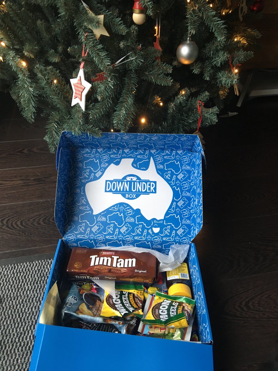 Debby PY Koonen 🇺🇦 tweet media