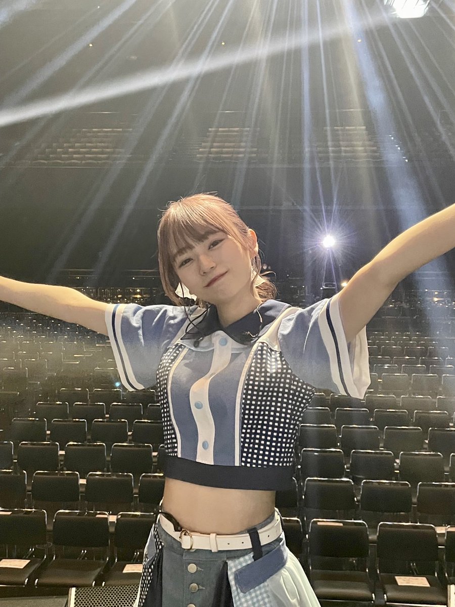 ザ・コインロッカーズ (@the_coinlockers) / Posts / X