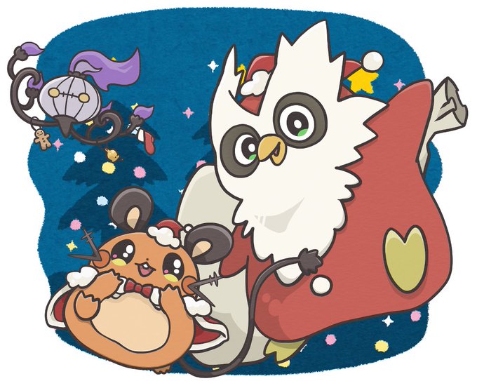 いらすとやのtwitterイラスト検索結果