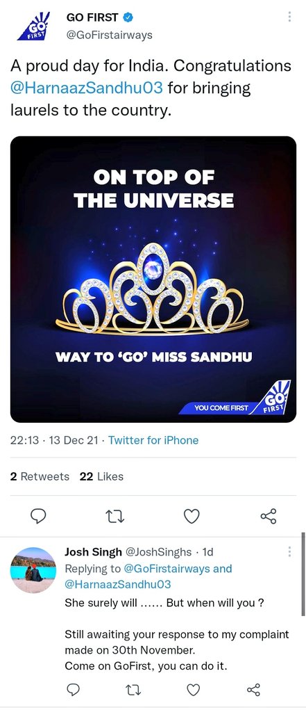 JoshSinghs's tweet image. Reminder
#funny #worst #worst_support