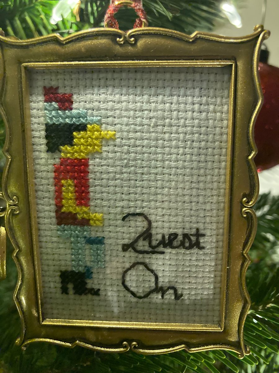 Rob Scanlon tweet media