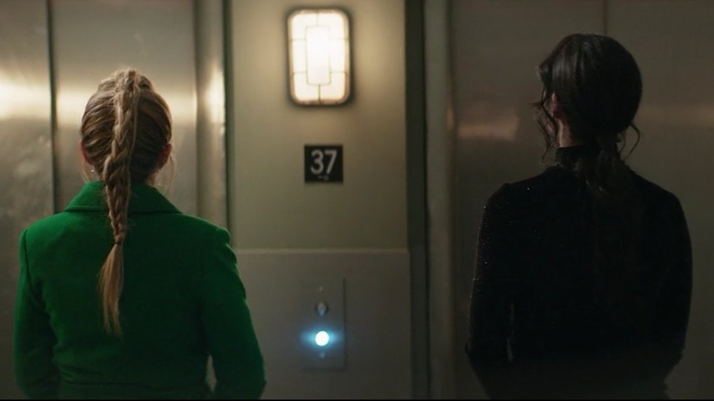 marvel_female tweet picture