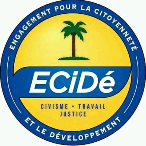 mukandu_jeune's tweet photo. #Rdc : meilleur parti politique en République démocratique du Congo 🇨🇩
@StanysBujakera @milaindfayulu @JeanClaudekat2 @kabund_jmkkrock @JeanmarcKabunda @jeune_afrique @PatrickKabeng12 @TopCongo @BenitaNtumba 
Jeune révolutionnaire ✊🇨🇩 https://t.co/v83WgFfdpN